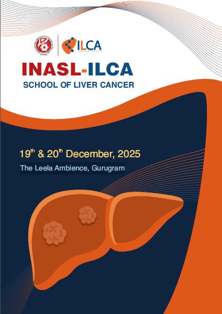 Contact Location Placeholder